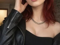 northern_moon avatar