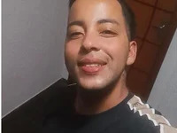 nosde27 avatar