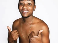 nosleepxxx50 avatar