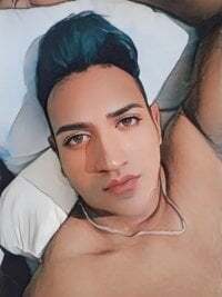 nossonegao avatar