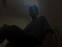 not_gay69bi avatar