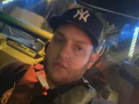 notax365 avatar