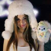 noteanil avatar