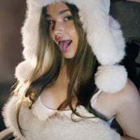 notecarret avatar