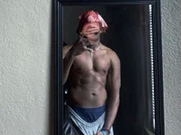 notgentle99 avatar