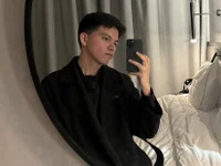 notharveyy avatar
