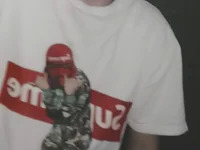 nothiasdmq avatar