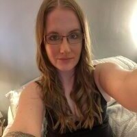 notlikeothergirlsEW12 avatar