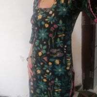 notty_girl avatar