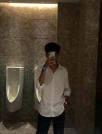 notty_shubhh avatar