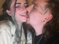 notyourneurotypical avatar