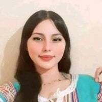 nou_rilaa2015 avatar