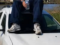 nournours24 avatar