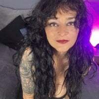 nova_scarlett avatar