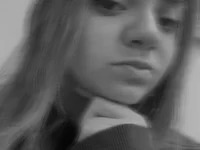 novahexx avatar