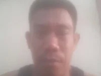 noval8225 avatar