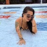 novaloren avatar