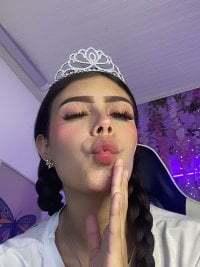 novaross avatar