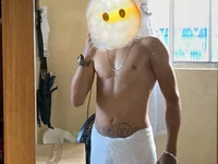 novatode23 avatar