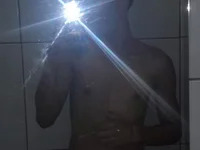 novin-dlc avatar