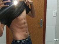 novin19_br avatar
