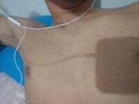 novin19virgem avatar