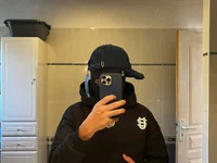 novin_21cm avatar