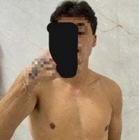 novin_sexy avatar