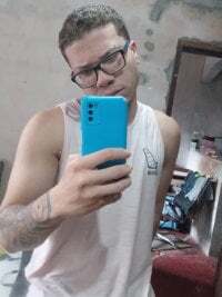 novinba23cm avatar
