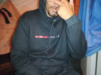 novindotado13 avatar