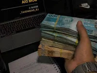 novinh4pirocudo avatar