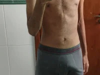 novinh_safado0 avatar