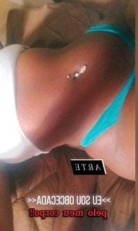 novinhade196 avatar