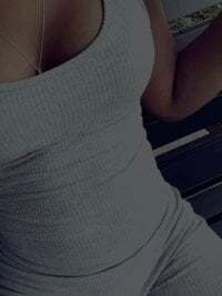 novinhavip777 avatar