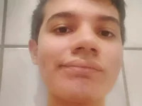 novinho-bundudo avatar