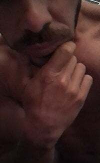 novinho100795 avatar