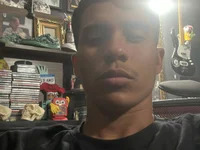 novinho15xz avatar
