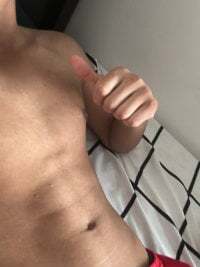 novinho20cm_ws avatar