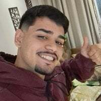 novinho21_062 avatar