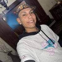 novinho23cmm_ avatar