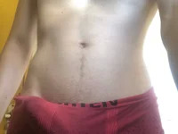 novinho457 avatar