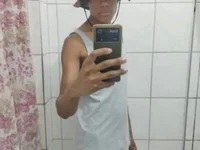 novinhoBaianodot avatar