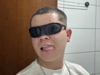 novinho_1918 avatar