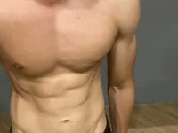 novinho_22_ avatar