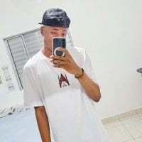 novinho_br29 avatar