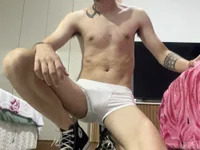 novinho_gostoso_safado avatar