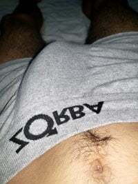 novinho_hot69 avatar