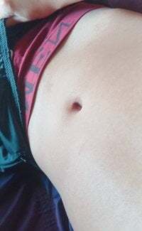 novinho_safado__ avatar