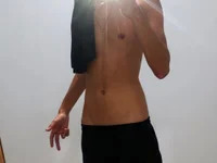 novinhoaranha avatar