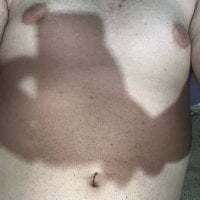 novinhobdsmpaugrande avatar